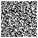 QR code with Brandi Tennis Inc contacts
