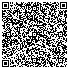 QR code with S Appleby Auto Salvage Inc contacts
