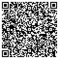 QR code with Brandtech Inc contacts