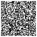 QR code with Am/Pm Court Services contacts