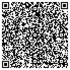 QR code with Trader Bay Realty Inc contacts