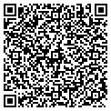 QR code with Brandy L Dillingham contacts
