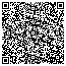 QR code with Bravo Interior Inc contacts