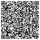 QR code with Schmeling Service Inc contacts