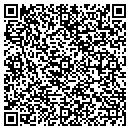 QR code with Brawl Call LLC contacts