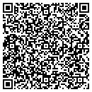QR code with Amspec Service LLC contacts