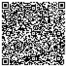 QR code with Brazno Simply Blue Inc contacts