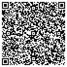 QR code with Amsterdam Multi Services Inc contacts