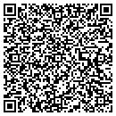 QR code with Luminaire Inc contacts