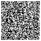 QR code with Shmielewski Brothers Service contacts