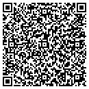 QR code with Amtex Cdl Services LLC contacts