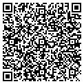 QR code with Breaktime Express contacts