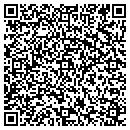 QR code with Ancestral Voices contacts