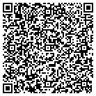 QR code with Bretta B Arthur Revocable Tru contacts