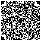 QR code with Anchor Home Health Service contacts
