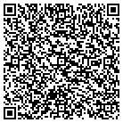 QR code with For Immigration Solutions contacts