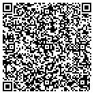 QR code with Sparks Computerized Car Care contacts