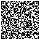 QR code with Brian Andrew Long contacts
