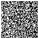 QR code with Speedy Brake & Tune contacts
