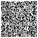 QR code with Solomon Deepika R MD contacts