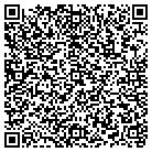 QR code with J B Dunn Company Inc contacts