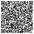 QR code with Andes Services Inc contacts