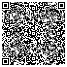 QR code with Smilesavers Pediatric Dentistry contacts
