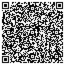 QR code with Brian Pearlman contacts