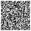 QR code with Andrews Service Company contacts
