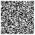 QR code with Purchasing Law & Negotiations contacts