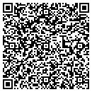 QR code with Bridgebay LLC contacts