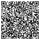 QR code with A N Electrical Services contacts