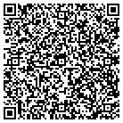 QR code with Briggs Wisdo Melody Reed contacts
