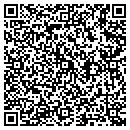 QR code with Brigham Gregory Sr contacts