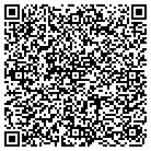 QR code with Jacksonville Mobile Imaging contacts