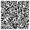 QR code with Brighttone Net contacts