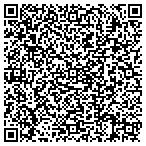 QR code with Angels That Work For Quality Services Inc contacts
