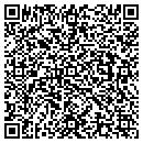 QR code with Angel Title Service contacts