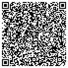 QR code with Stephenson Septic Tank Service contacts