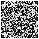 QR code with Tim's Towing & Recovery contacts