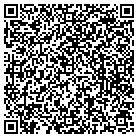 QR code with Broadway Thearet Project Inc contacts