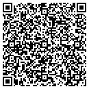 QR code with China Sea Buffet contacts