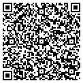 QR code with Bronzetinglecom contacts