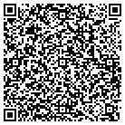 QR code with Tom's Auto Maintenance contacts