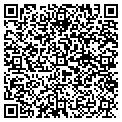 QR code with Brooke H Williams contacts