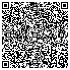 QR code with Tony's Auto Sales & Service contacts
