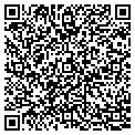 QR code with Annite Services contacts