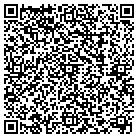QR code with Finish Line Automotive contacts