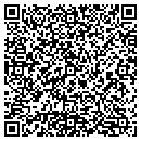 QR code with Brothers Mobile contacts