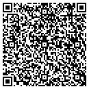 QR code with Trigga Man Automotive contacts
